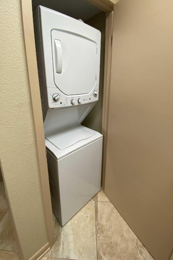 Hot Springs Condo On Lake Hamilton With Balcony! מראה חיצוני תמונה